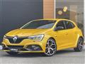 2021 Renault Megane