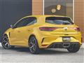 2021 Renault Megane