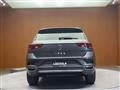 2020 Volkswagen Volkswagen Others