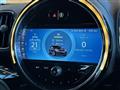2022 BMW MINI