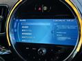 2022 BMW MINI
