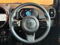 2022 BMW MINI