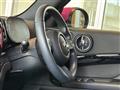 2022 BMW MINI