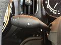 2022 BMW MINI