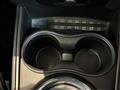 2022 BMW MINI
