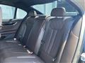 2021 BMW 7 Series