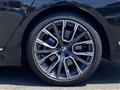 2021 BMW 7 Series