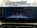 2022 BMW 3 Series