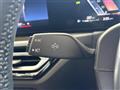 2022 BMW 3 Series