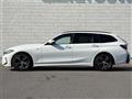 2022 BMW 3 Series