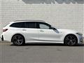 2022 BMW 3 Series