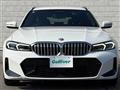 2022 BMW 3 Series