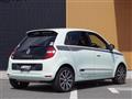 2019 Renault Twingo