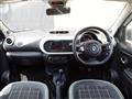 2019 Renault Twingo