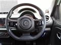 2019 Renault Twingo