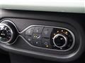 2019 Renault Twingo