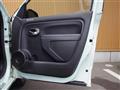 2019 Renault Twingo