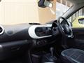 2019 Renault Twingo