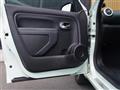 2019 Renault Twingo