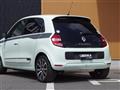 2019 Renault Twingo