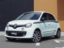 2019 Renault Twingo