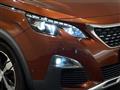 2018 Peugeot 3008
