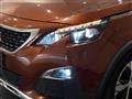 2018 Peugeot 3008