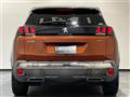 2018 Peugeot 3008