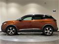 2018 Peugeot 3008