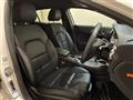 2018 Mercedes-Benz GLA-Class