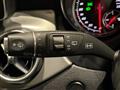 2018 Mercedes-Benz GLA-Class