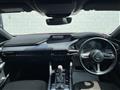 2022 Mazda Mazda3