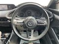 2022 Mazda Mazda3