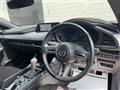 2022 Mazda Mazda3
