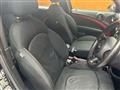 2013 BMW MINI
