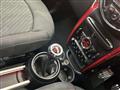 2013 BMW MINI