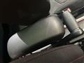 2013 BMW MINI