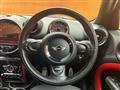 2013 BMW MINI