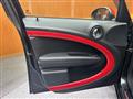 2013 BMW MINI