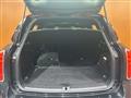 2013 BMW MINI