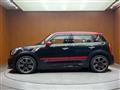 2013 BMW MINI