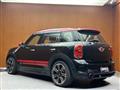 2013 BMW MINI