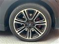 2013 BMW MINI