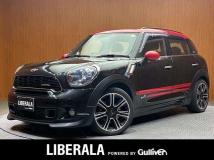 2013 BMW MINI
