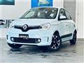 2021 Renault Twingo