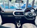 2021 Renault Twingo
