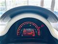2021 Renault Twingo