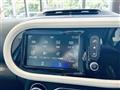 2021 Renault Twingo