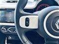 2021 Renault Twingo