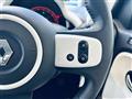 2021 Renault Twingo